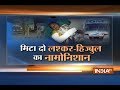 Watch India Tv mega debate on Amarnath Yatra Terror Attack