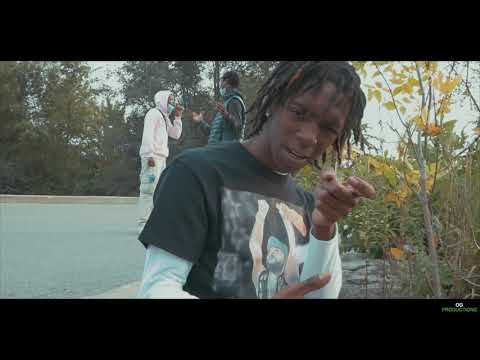 DPA Face - July 31st