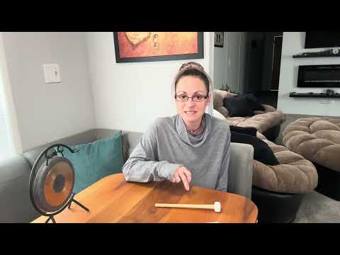 Weekly Energy Reading 4 Febuary 15th-22nd.. The Ring Of Fire 🔥 ♈️🪐6 months. The Season of Change. 🐎