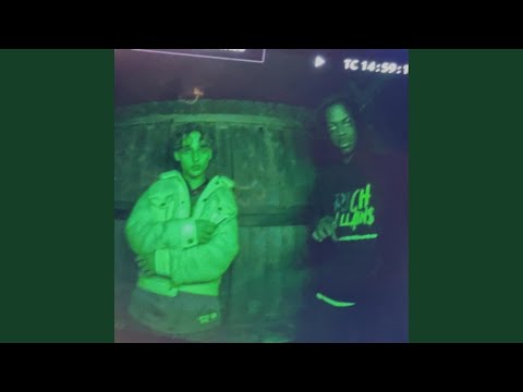 GTA (feat. Quin NFN)