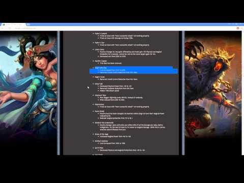 Pro Opinions about PTS #3 Season 2. Ft Kiki + Cyclonespin