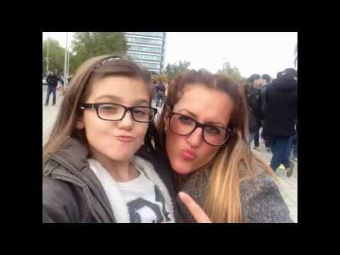 Stylez Unlimited Rückblick 2015 Review