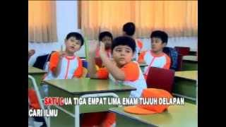 Download lagu 1234 lagu anak indonesia 5678 Siapa Rajin Ke Sekolah mp3 Download lagu 1234 lagu anak indonesia 5678 Siapa Rajin Ke Sekolah mp3