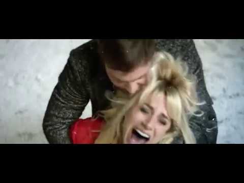 Клип Наталья Гордиенко-Пьяная