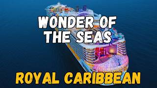 Utopia of the Seas: The Cruise Ship That'll Ruin Land Vacations Forever (Honest Review) 2026