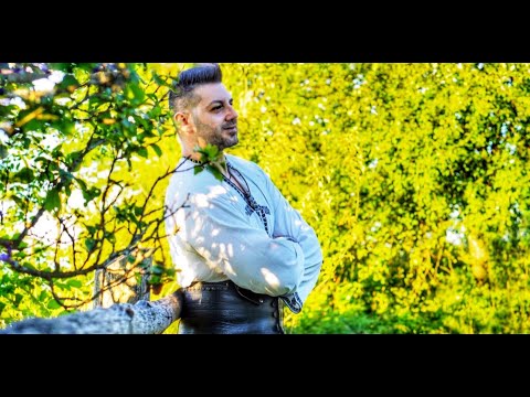 MIRCEA CÂRȚIȘOREAN - DĂ-MI DOAMNE-O INIMĂ NOUĂ | #mirceacartisorean #sibiu #muzicapopulara