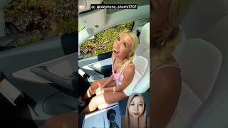 Download lagu kentut didalam mobil ‼️Stephens...shorts7707 || #funny #kentut #trending #shorts mp3