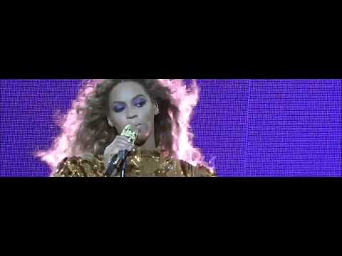 Download Beyonce Rocket 3gp Mp4 Codedwap