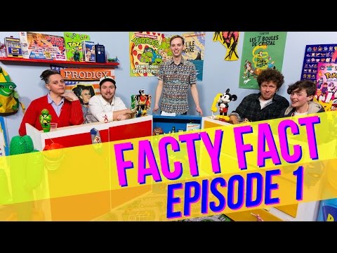 download lagu mp3 mp4 Facty, download lagu Facty gratis, unduh video klip Facty
