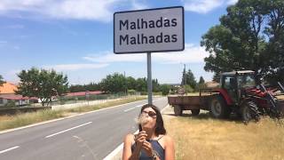 Sreya - Miúdo Normal