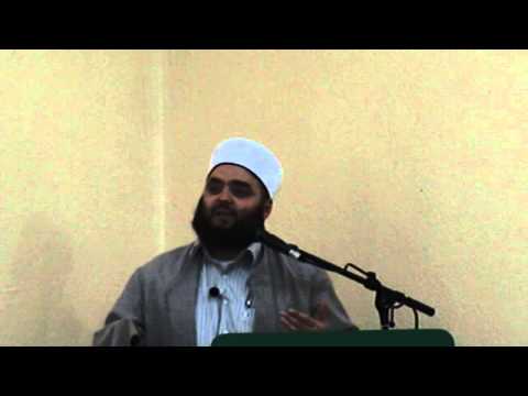 Hydbe - Fatmir Latifi (05.09.2014)