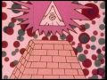 thee oh sees - lupine dominus 
