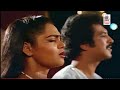 Mella Mella Ennai Thottu Song Vazhkai மெல்ல மெல்ல என்னை தொட்�