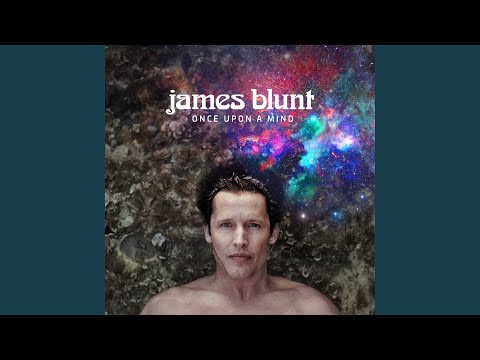 Happier (Demo) - James Blunt