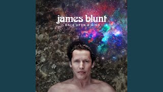 Kadr z teledysku Happier tekst piosenki James Blunt