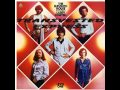 Larry Coryell and the11th House Transvested Express