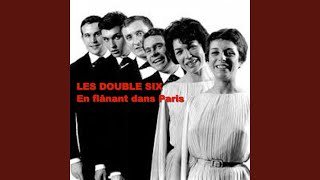 Boo's Bloos (Au temps des Indiens)