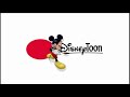 Walt Disney Pictures DisneyToon Studios Bambi II