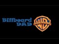 Billboard Dad 1998 TV Spot For Sale On Video November 10 1998