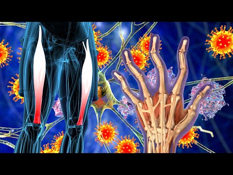 528hz | Regenerate whole body, heal joints - improve brain & DNA | Emotional and physical healing