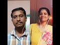 Vanithamani Vanamohini