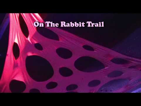 TheRabbit Trail -AfterMovie- -Digital Trance#4 by Digital Fracass-