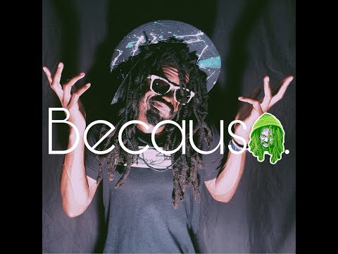 Javelin Dean Green- Water