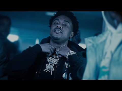 [FREE] Tay B Type Beat X Skilla Baby Type Beat - "Iced Out"