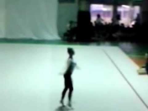 VALENTINA RIZZO ACCOMPAGNATA AL PIANOFORTE DA DAVIDE LOCATELLI