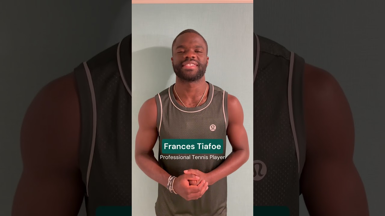 UKG Athletes - When Work Works