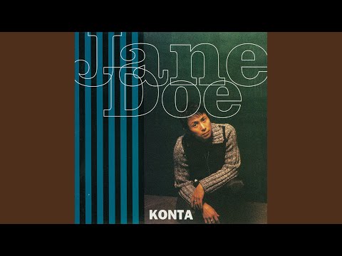 otherwise・・・ Nightbreak