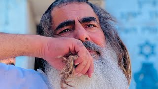 תיקון הכללי הרב שלום סבג וחברים בליווי קאנון-ז׳ בכסלו ה׳תשפ״ו  דן בן יעקב(לעילוי נשמת אברהם בן קלרה) (הרב שלום סבג) - התמונה מוצגת ישירות מתוך אתר האינטרנט יוטיוב. זכויות היוצרים בתמונה שייכות ליוצרה. קישור קרדיט למקור התוכן נמצא בתוך דף הסרטון