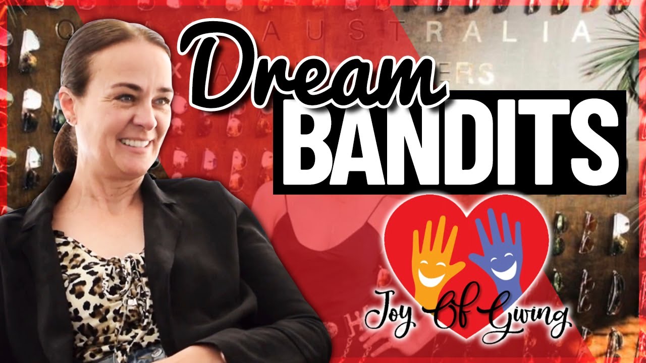 Linda Hammond - Quay Sunglasses