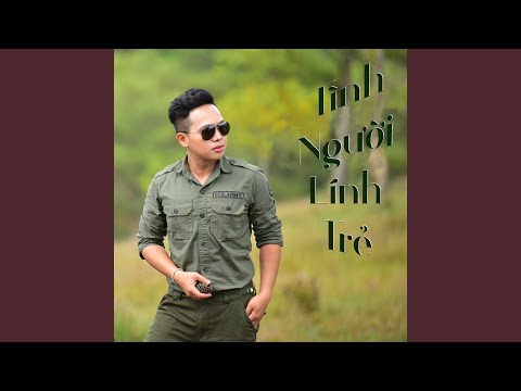 Thể hiện bởi Khắc Trung
