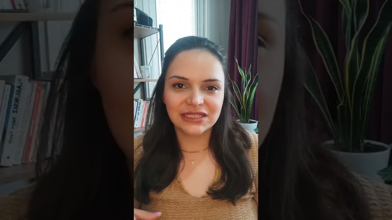 İlkay Kılıçarslan-26