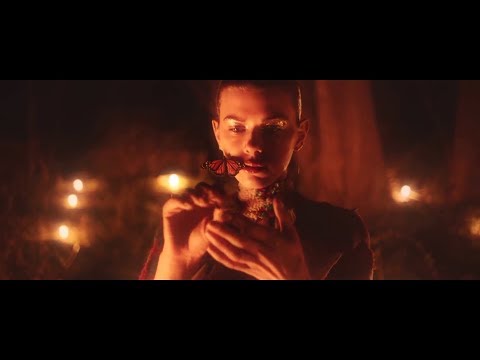 Avicii x Anne-Marie & Sean Paul x Selena Gomez - Bad Reputation x Rockabye x It Ain't Me