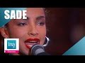 Sade "Smooth operator" (live officiel) - Archive INA ...
