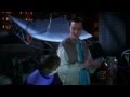 Bazinga Song Sheldon Cooper 