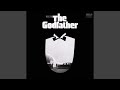 Love Theme from the Godfather