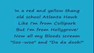 Mr.Carter Lyrics