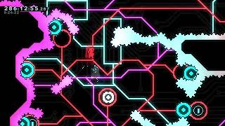 [SJ] Pinball Purgatory