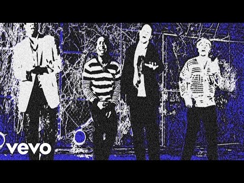 Thumbnail for My Child video