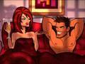 Crescent Hollow Promo 2 Blackmail