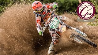 Motocross Photography - Best Of Aperture Sports 2014