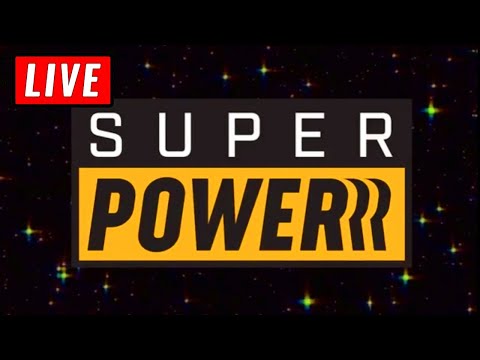 🔴 NWA SUPER POWERRR 5/12/20 Watch Along Live Stream - Full Show Live Reactions
