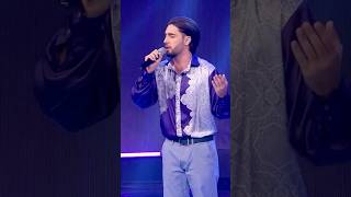 Գալա համերգ 9 | Լևոն Սարգսյան 🎤«Սարի աղջիկ»