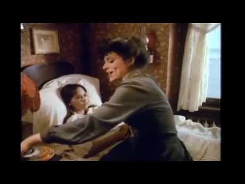 The Last Leaf (1984)