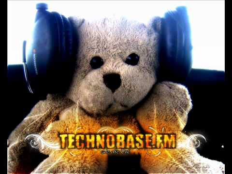 Emax - In Another Time feat. Marcie Remix