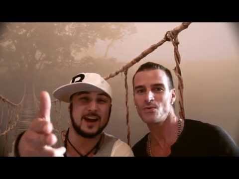 Vincent Vega - Max Magnum -г.Киров - Green House Club