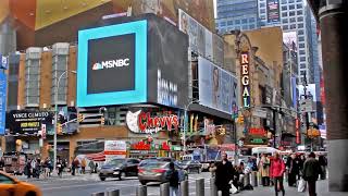 Alexa, play MSNBC on TuneIn!